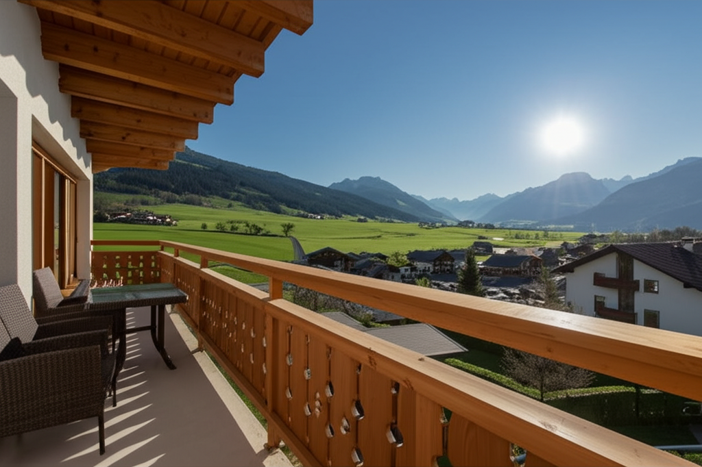 Bergkristall - Bild 5