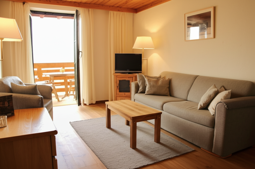 Enzian - Bild 1